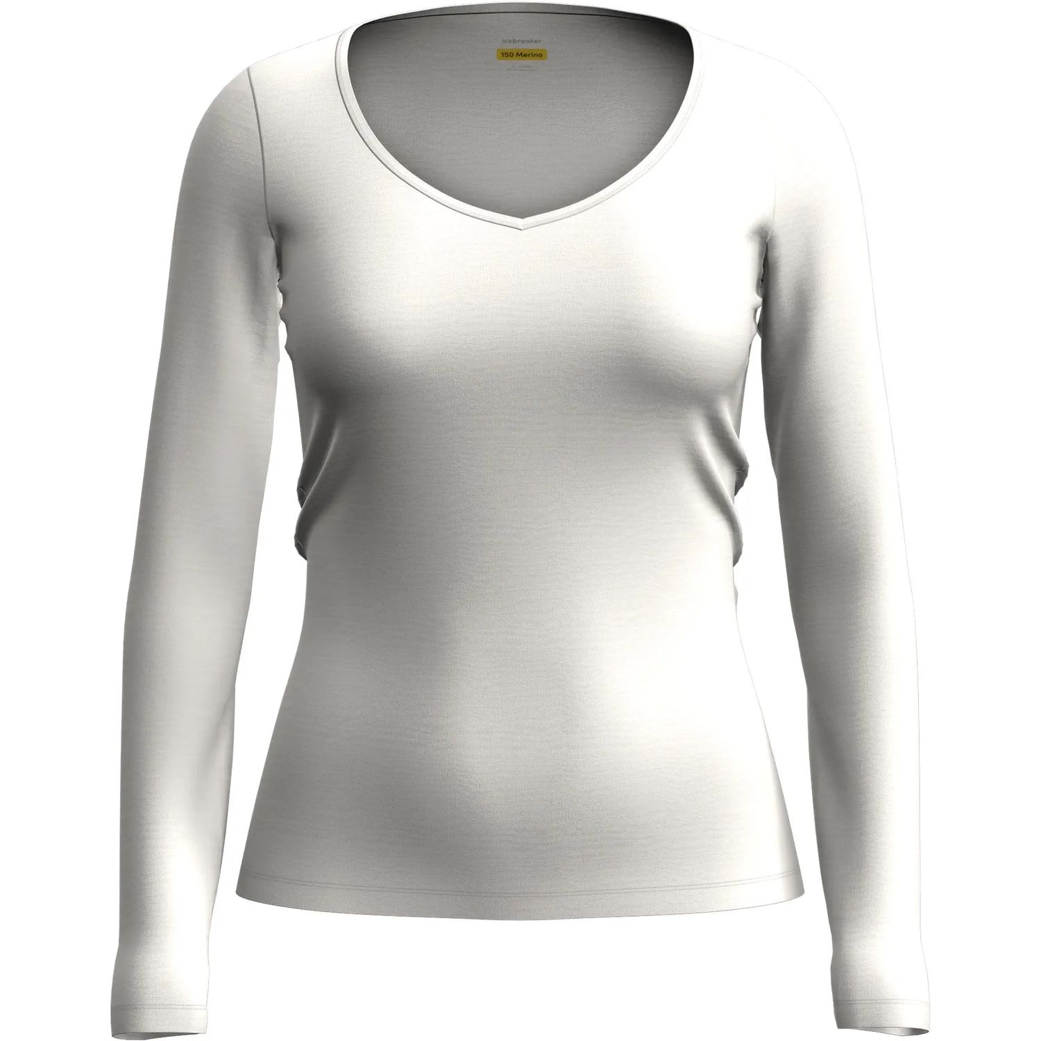 W Siren LS Sweetheart