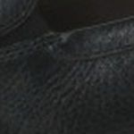 24750-41