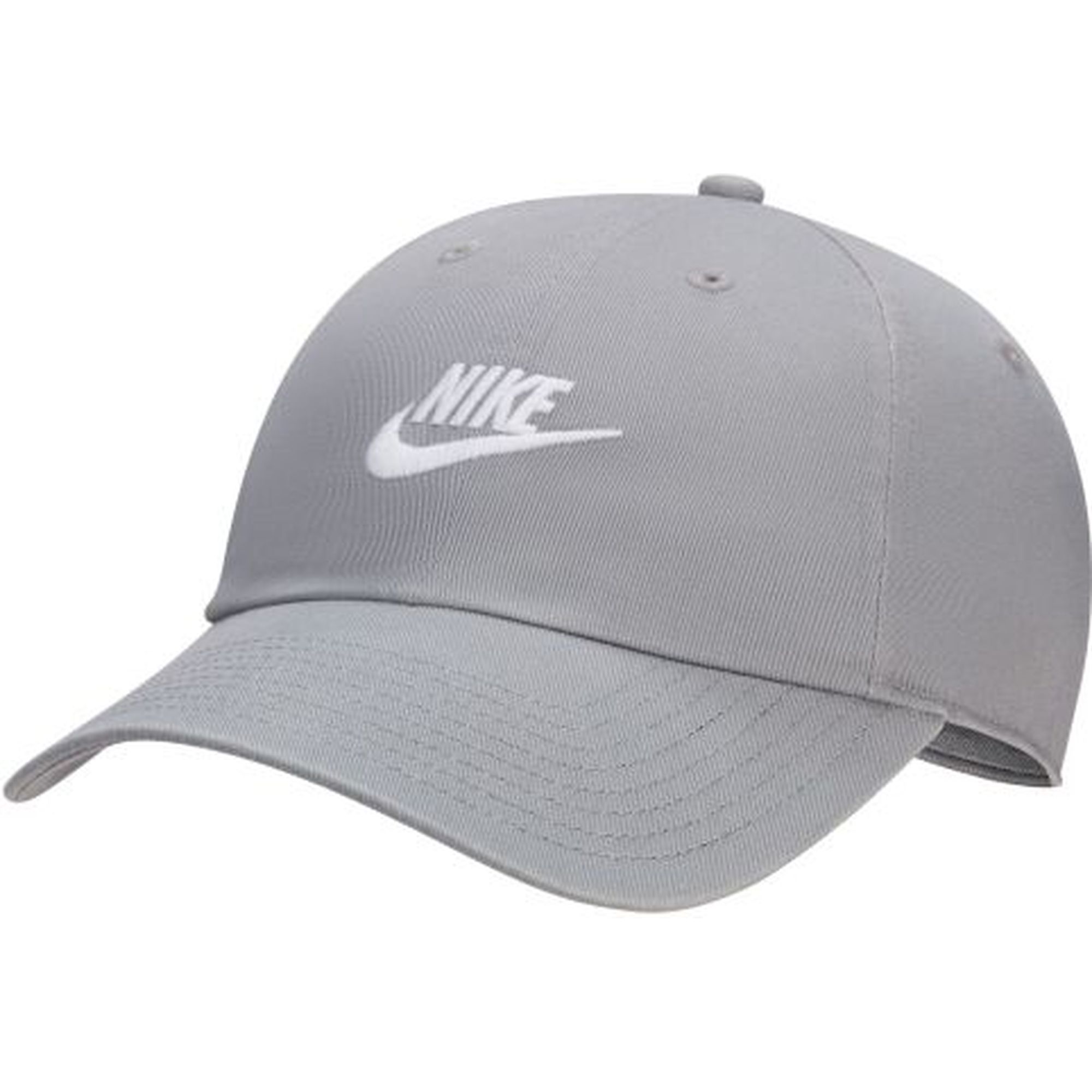 Nike Club Unstructured Futura