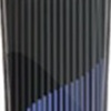 SHINE MT/VMOTION 10 GW