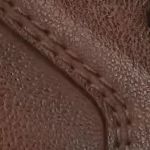 311-AOC30-3100 Rigalo Evo