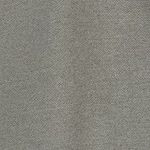 Polo 1/2 Arm (944188200)