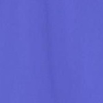 FUJITRAIL E.WAT. JACKET Men