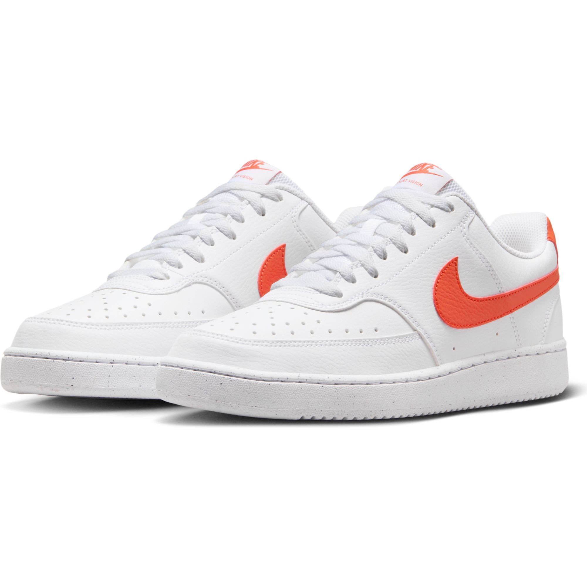Court Vision Low Better Mens Shoe Court Vision Low Better Mens Shoe