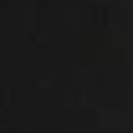 Buckle 1109 Pants 7/8