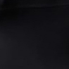 Men’s Chakal Pant