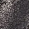 315-93111-4000