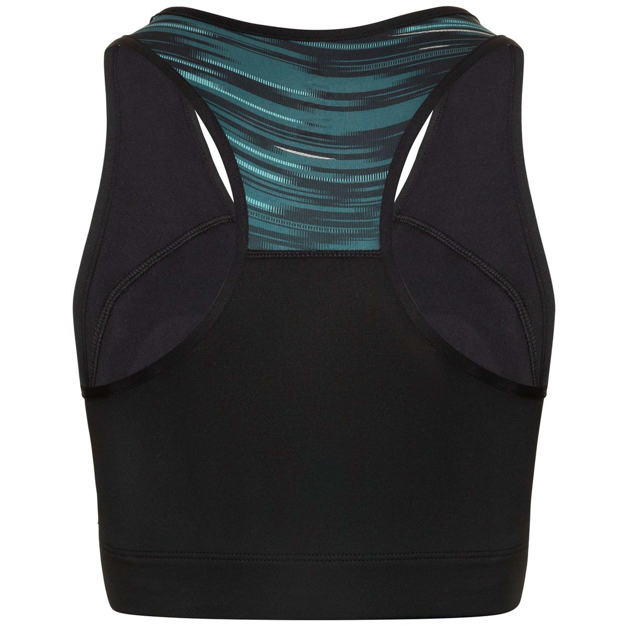 Bralette Essential Print Bralette Essential Print