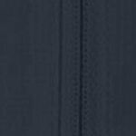 Jersey W's Endurance SS