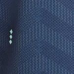 Deutschland 2026 Away Jersey Kids