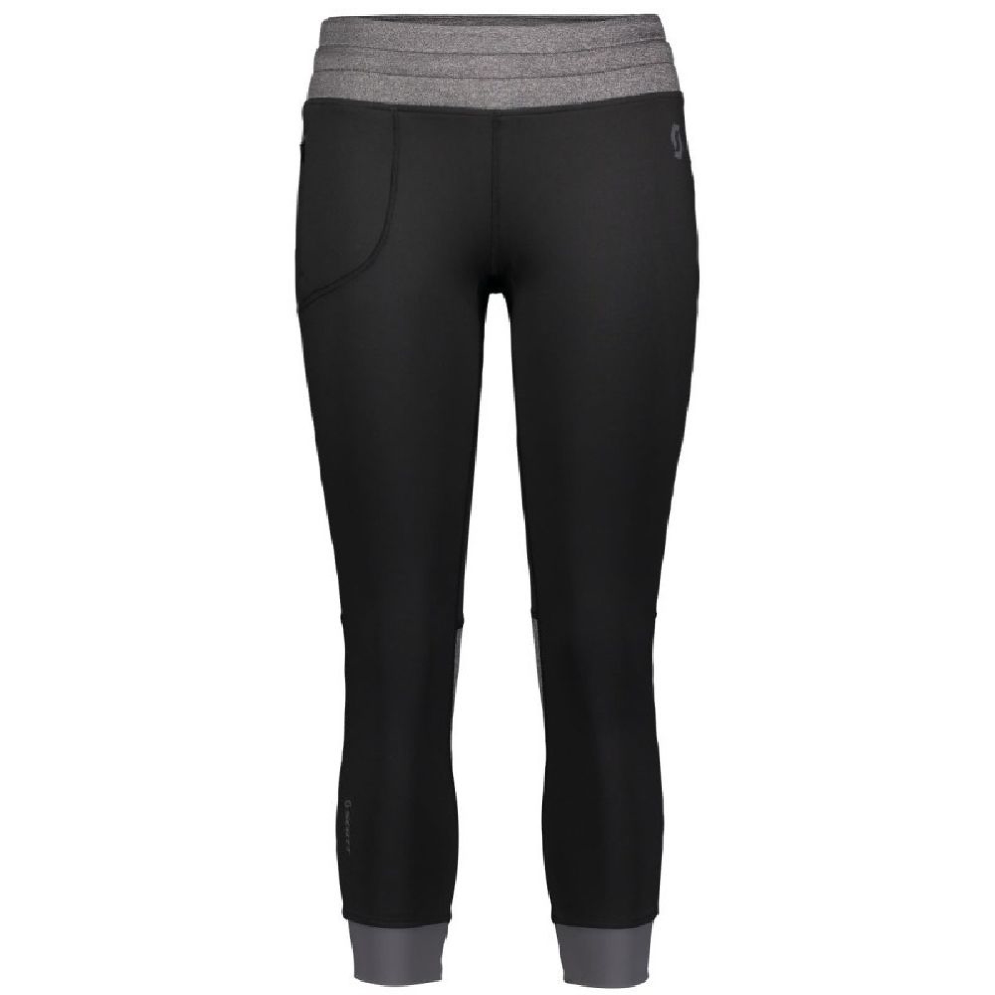 Pant Defined warm W
