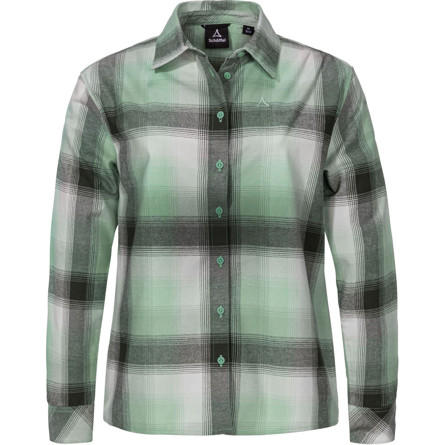 Blouse Style Limedes WMS Blouse Style Limedes WMS