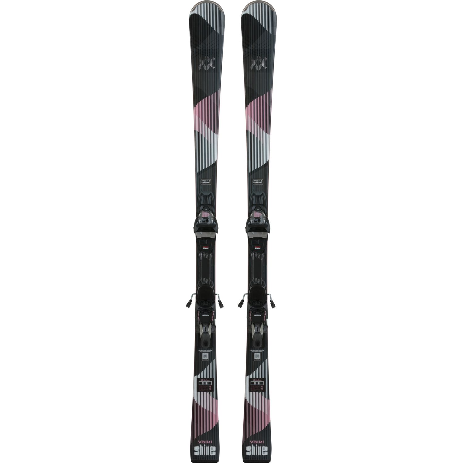 SHINE SC CARBON/VMOT 11 TCX L SHINE SC CARBON/VMOT 11 TCX L