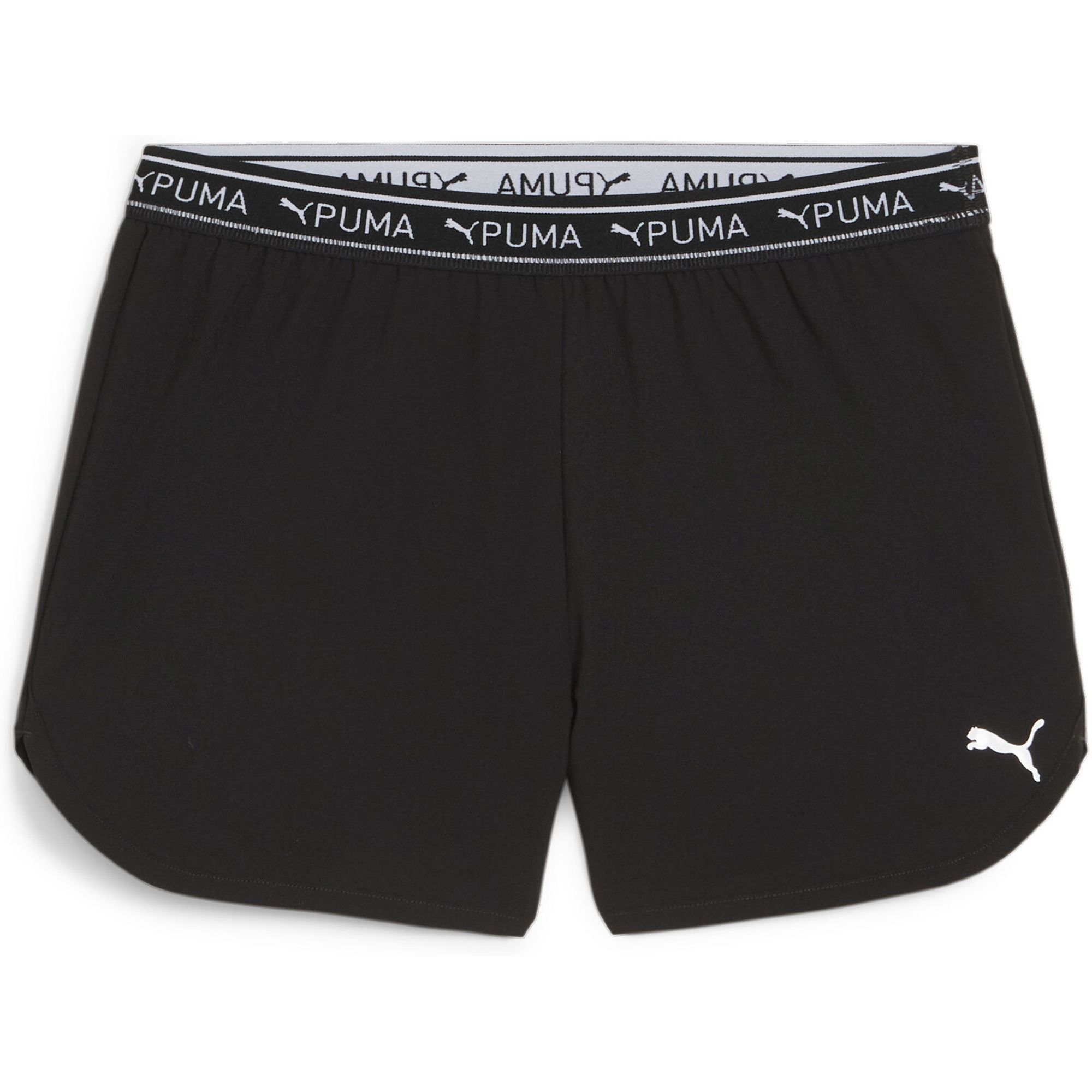 PUMA STRONG Woven Shorts G