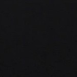 UA PURE STRETCH NO SHOW THONG -SOLID 3PK