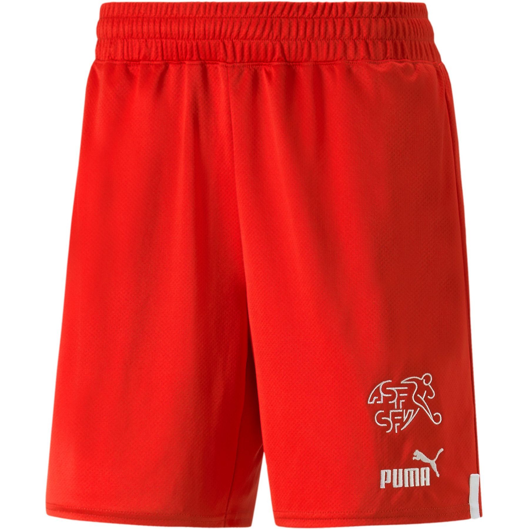Schweiz SFV Shorts Replica Schweiz SFV Shorts Replica