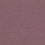 ESS METALLIC No. 1 Logo Tee