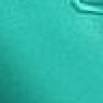 Schaufel EVOLITE hard TITAN