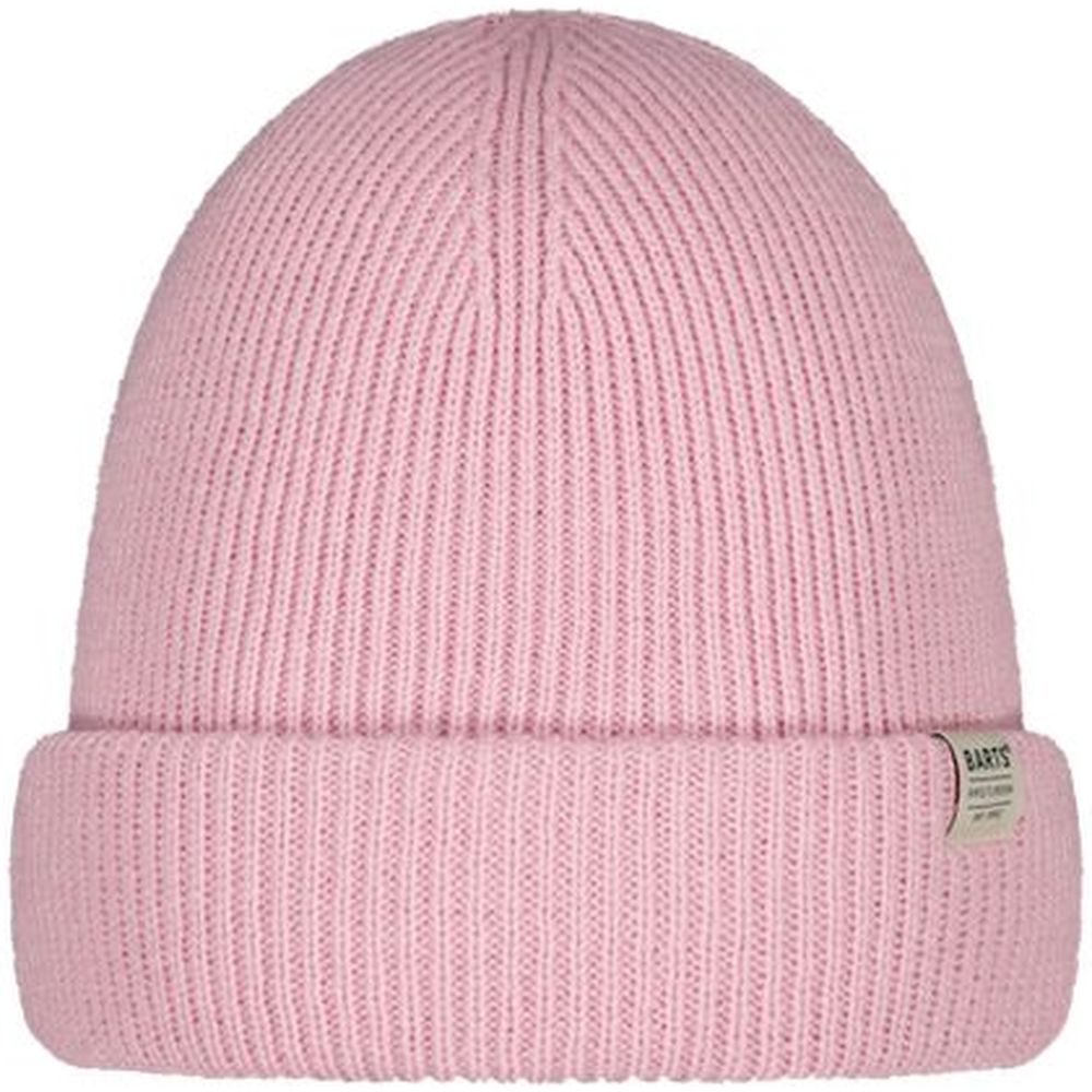 Kinabalu Beanie Kids