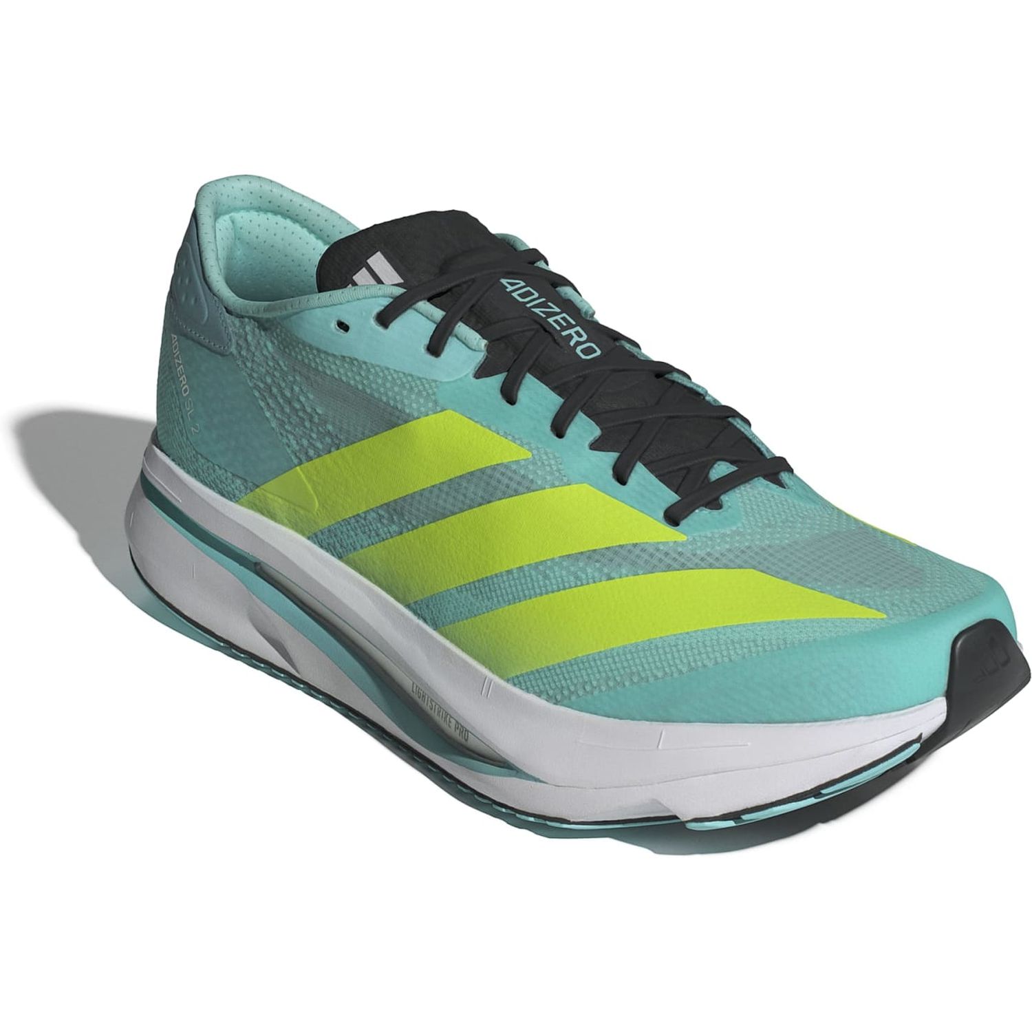 Adizero SL2 Adizero SL2