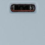 Adapter Mips
