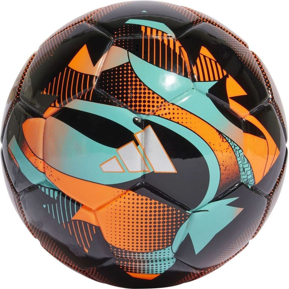 Messi Mini Football