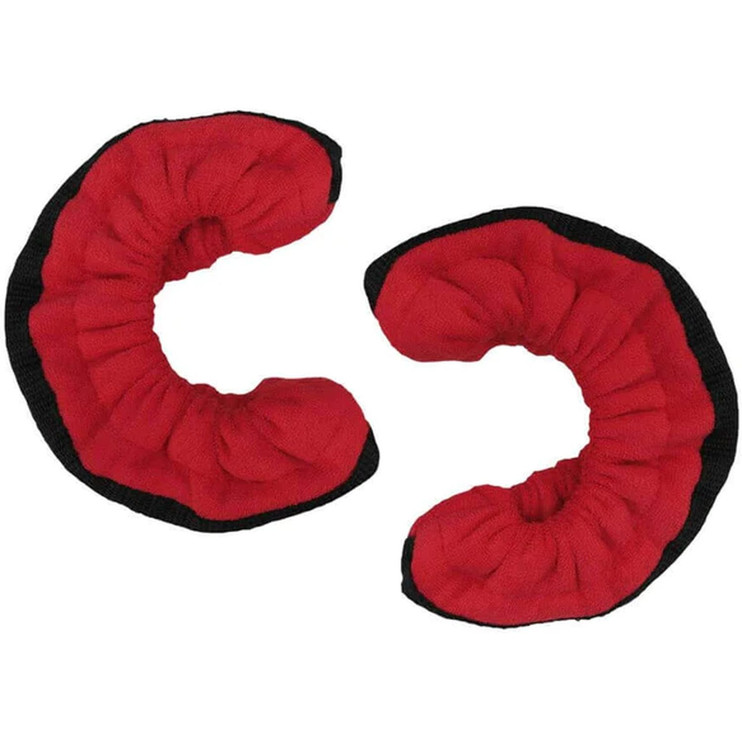 Schlittschuhschoner TuffTerry Schlittschuhschoner TuffTerry
