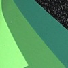 Microspec Max II - Vodrox