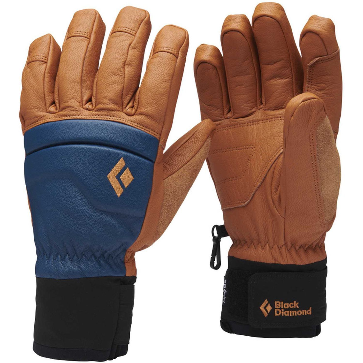 SPARK GLOVES SPARK GLOVES