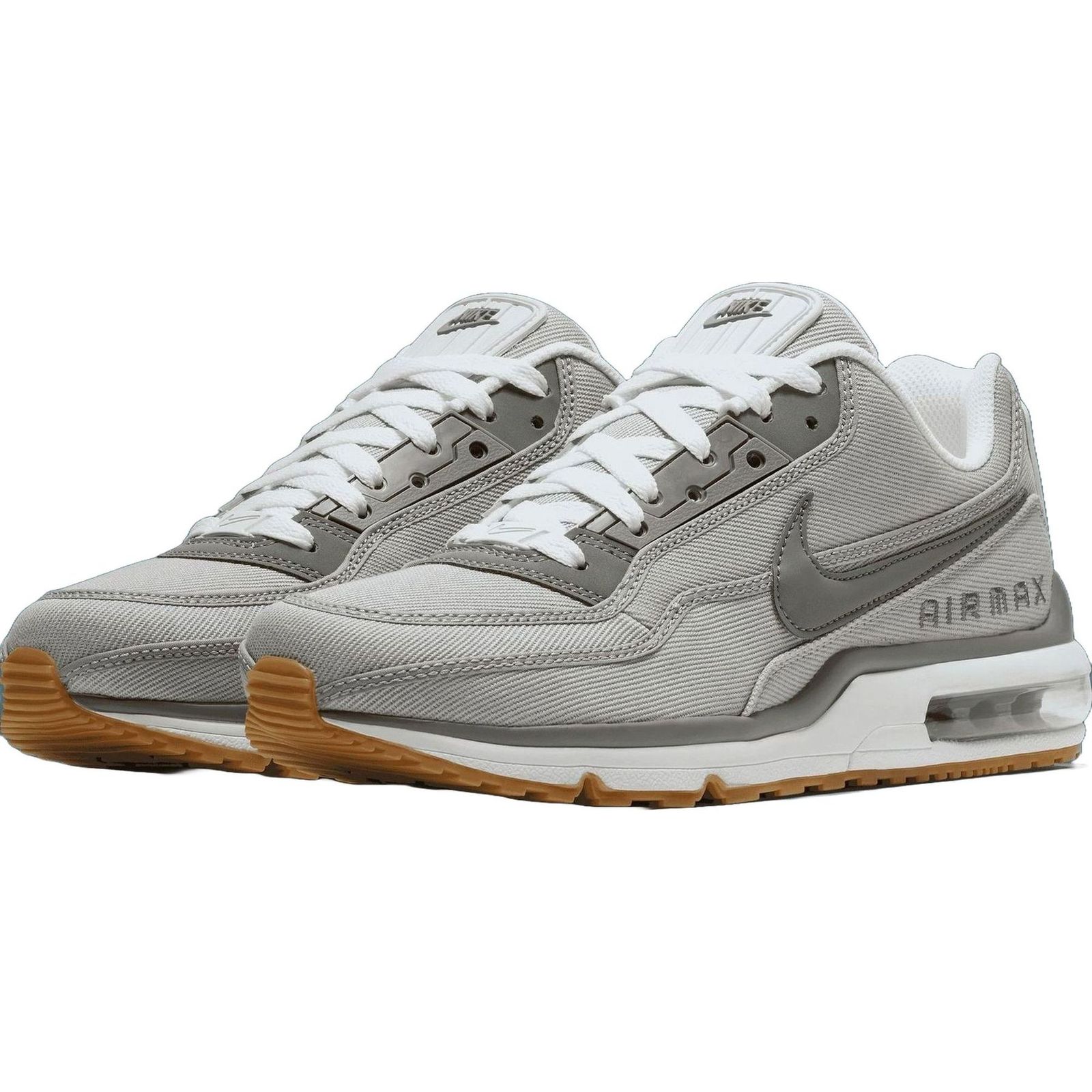 Men"s Nike Air Max LTD 3 Shoe Men"s Nike Air Max LTD 3 Shoe