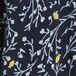 1051209 T-Shirt fabric mix