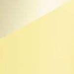 Low Carb Protein Shake