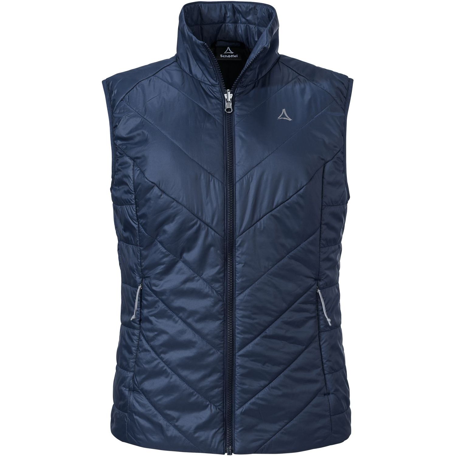 Ins Vest Style Yew WMS Ins Vest Style Yew WMS