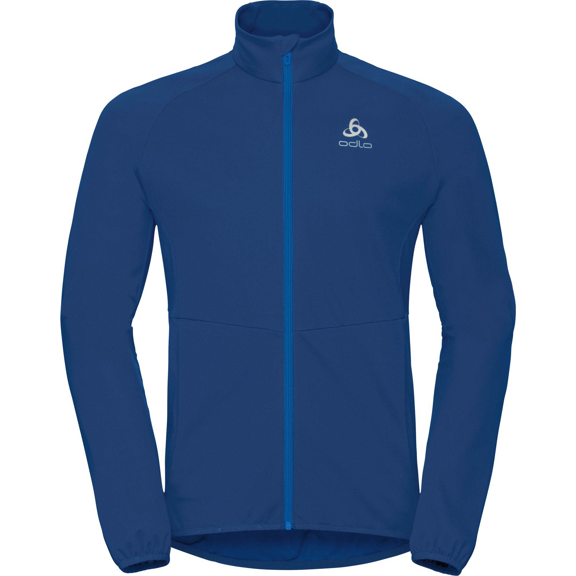 Jacket Aeolus Elem warm Jacket Aeolus Elem warm