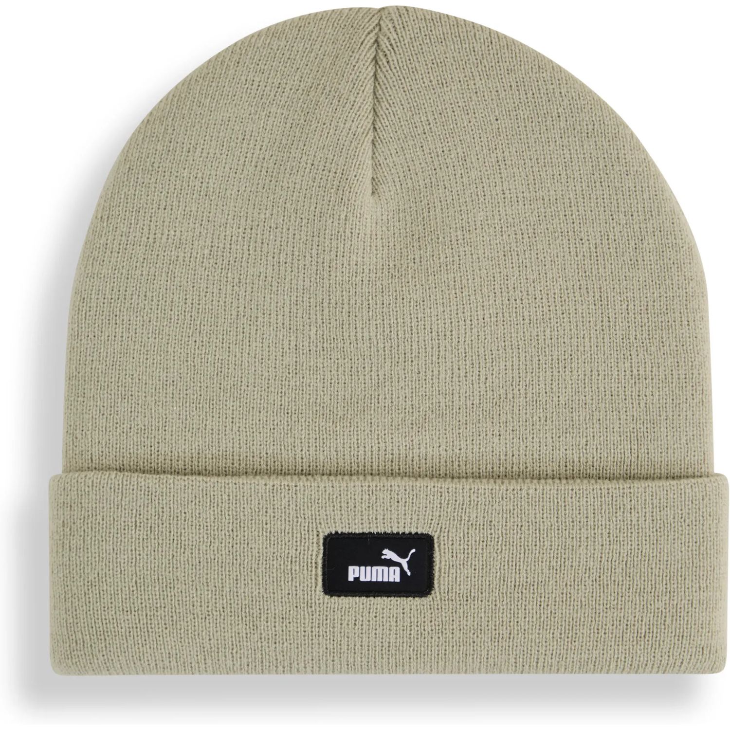 ESS Mid Crown Beanie