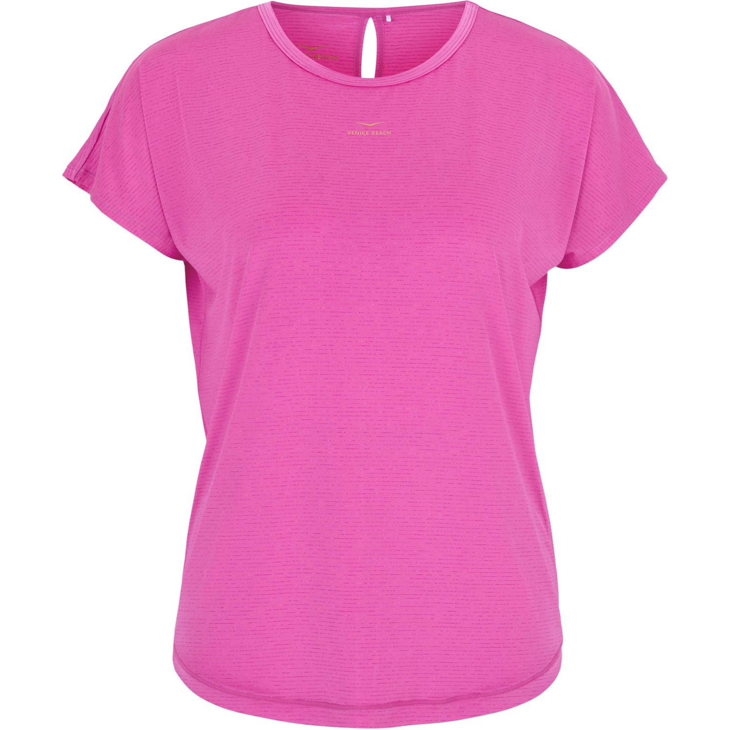 Kaylee 1126 T-Shirt