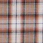 Hemd Freizeit 1/1 Arm (454487200)