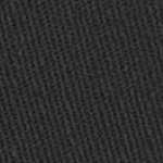 FULL STONE FLEXFIT HAT