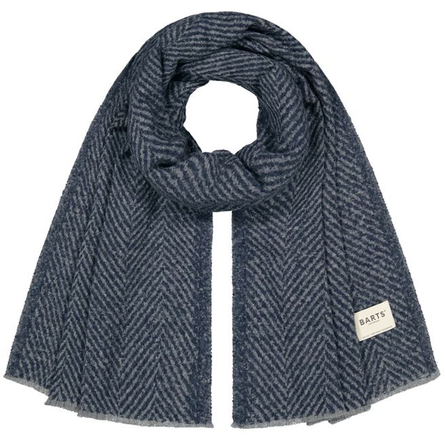 Sohoho Scarf Sohoho Scarf