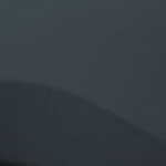 TAIPAN + R&uuml;cklicht