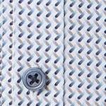 Hemd Freizeit 1/1 Arm (126130010)