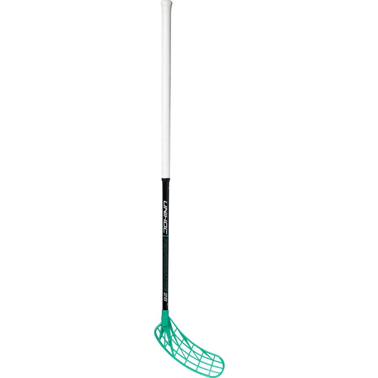 UNILITE PERFORMANCE MID 26
