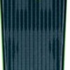 ACE SLX FUSION X/EMX 12 GW