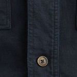 Button Jacket