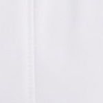 Flex Woven 2 in 1 Short W