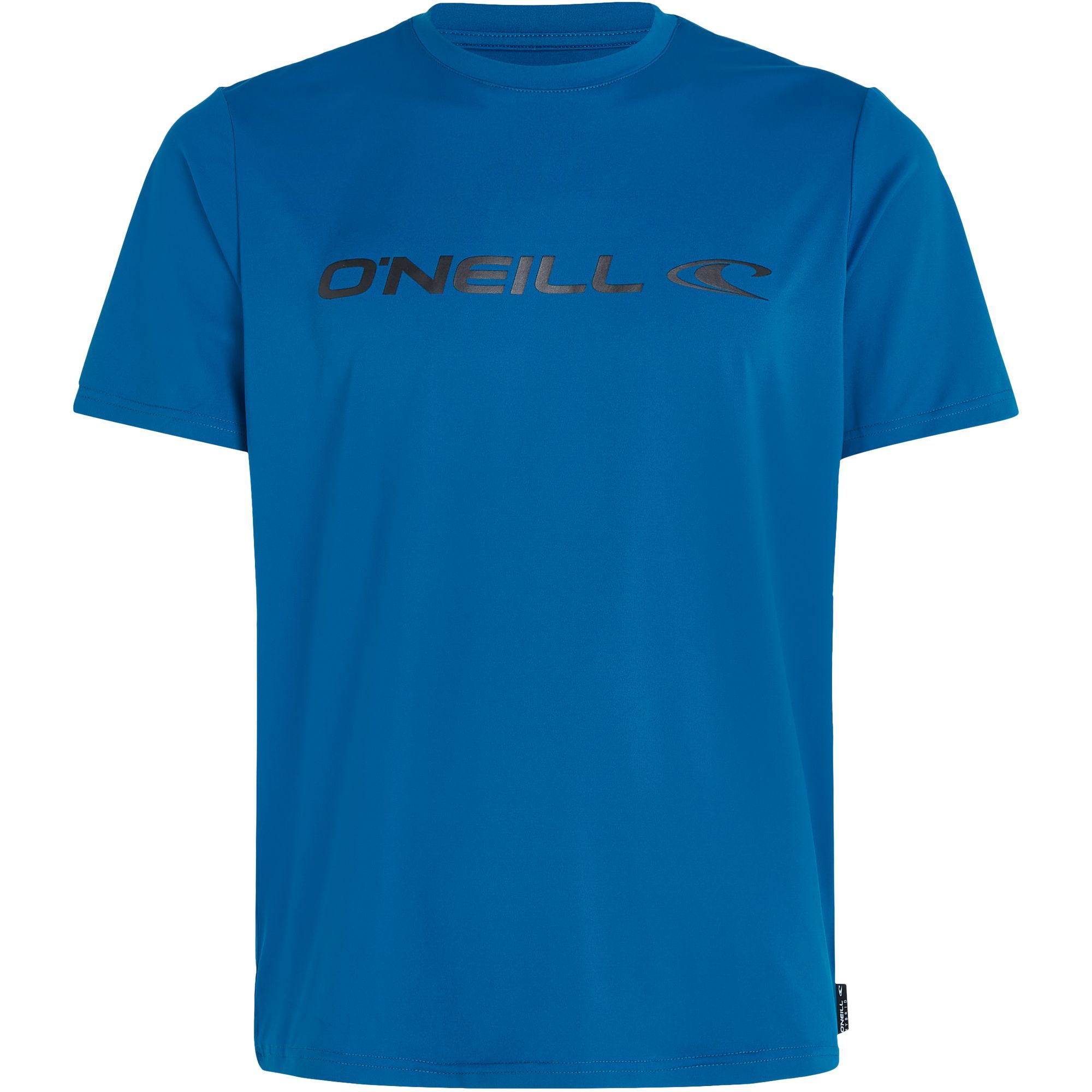 RUTILE POLYGIENE T-SHIRT RUTILE POLYGIENE T-SHIRT