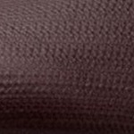 ZOOM SUPERFLY 10 PRO KM FG