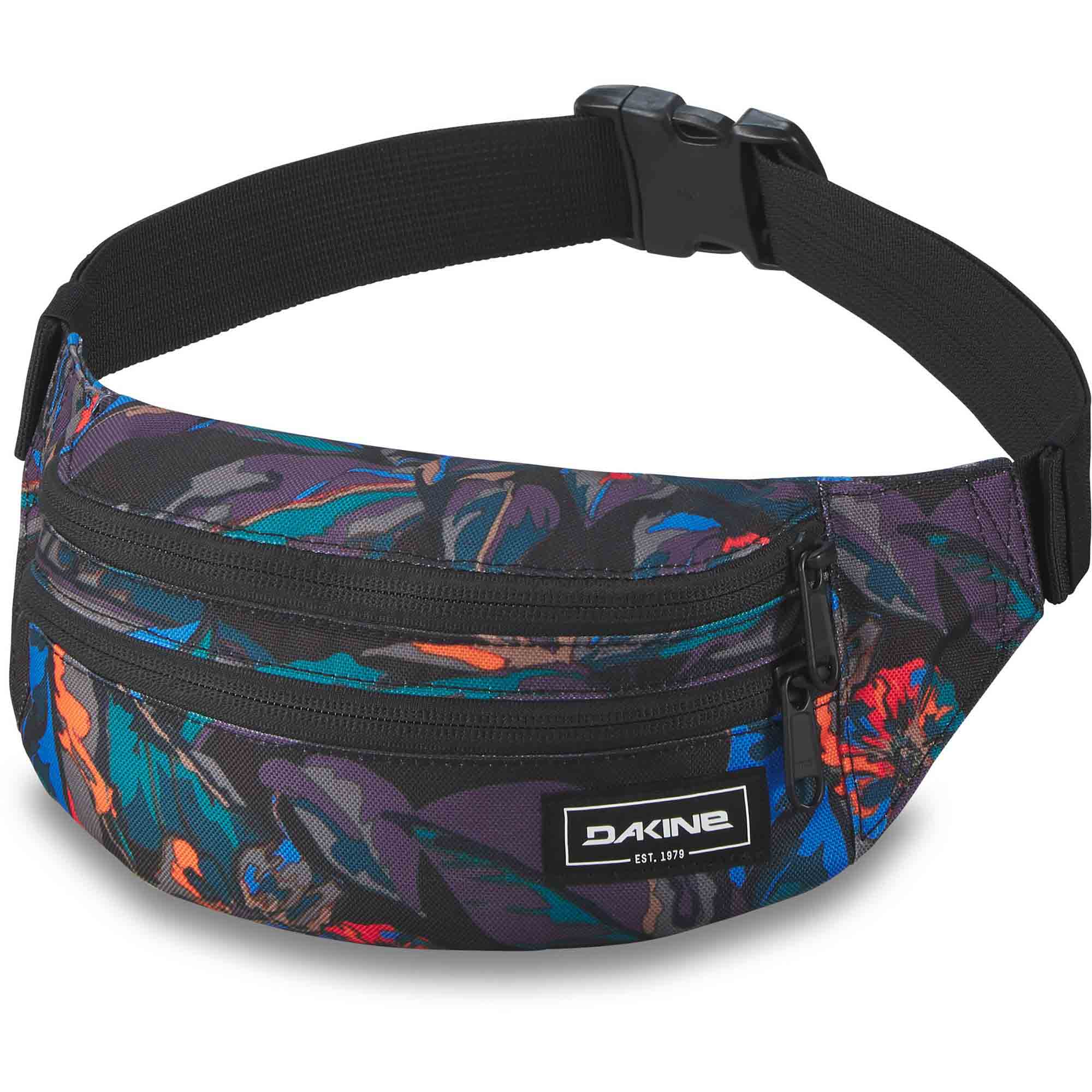 Classic Hip Pack Classic Hip Pack