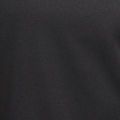W W NK DF ACD23 TOP SS BRANDED