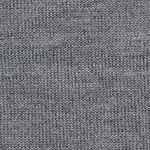 Merino Drifter Halsschlauch